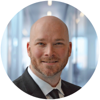 Shane Thomas-Lovric Headshot Shane Thomas-Lovric Headshot