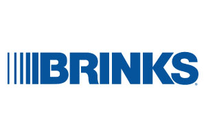 Brinks Canada Limited Logo