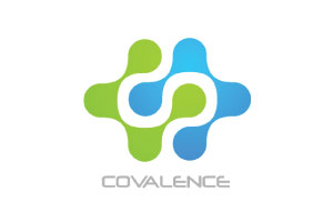 Covalence Consulting Inc Logo