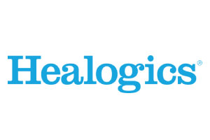 Healogics Logo