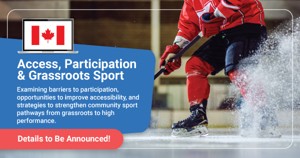 Image With Webinar Details